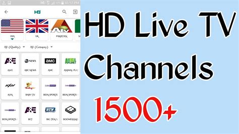 all tv chanel watch for free in laptop|free live tv channels.